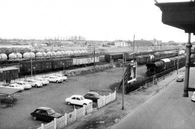 Z39266 - Sint-Niklaas - collection Raymond Heymans.jpg